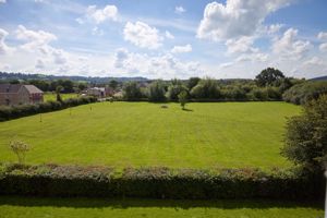 View- click for photo gallery